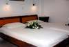 New Haroula Hotel 